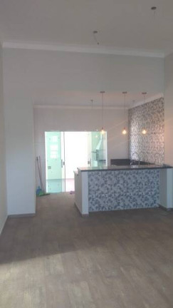 Imagem Casa de Condomínio com 2 Quartos à Venda, 128 m² em Cajuru Do Sul - Sorocaba