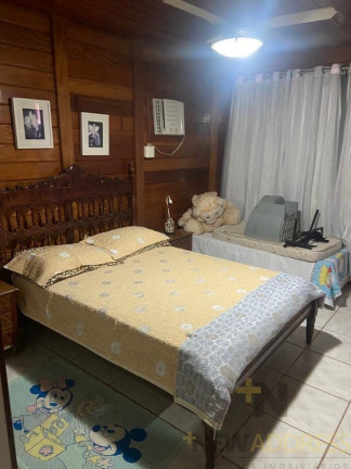Imagem Imóvel com 3 Quartos à Venda,  em Marechal Floriano - Marechal Floriano