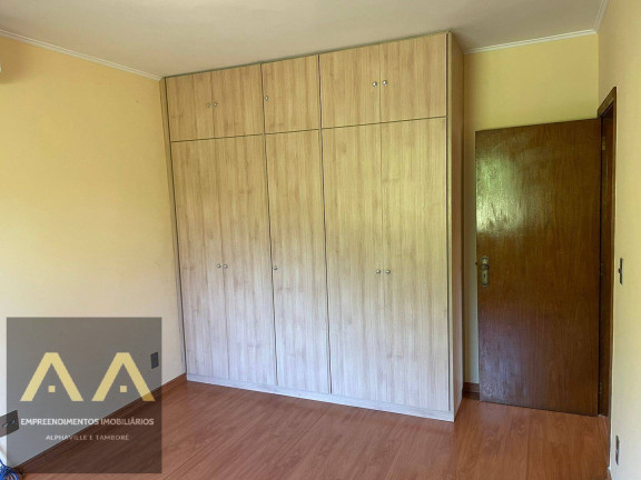Imagem Casa com 4 Quartos para Alugar, 400 m² em Alphaville - Santana De Parnaíba Imagem Casa com 4 Quartos para Alugar, 400 m² em Alphaville - Santana De Parnaíba