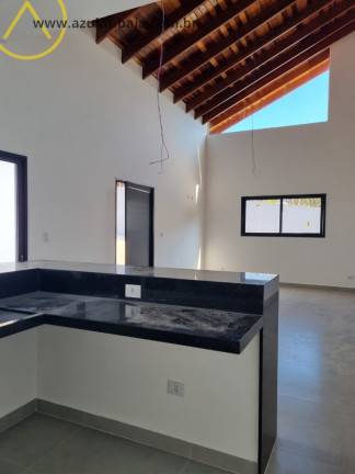 Imagem Casa com 3 Quartos à Venda, 129 m² em Jardim Estância Brasil - Atibaia Imagem Casa com 3 Quartos à Venda, 129 m² em Jardim Estância Brasil - Atibaia