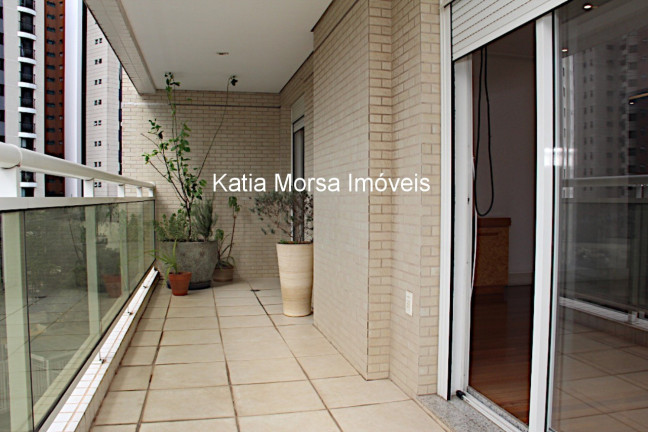 Imagem Apartamento com 4 Quartos à Venda, 366 m² em Alto Da Lapa - São Paulo Imagem Apartamento com 4 Quartos à Venda, 366 m² em Alto Da Lapa - São Paulo