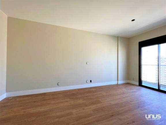 Imagem Apartamento com 2 Quartos à Venda, 78 m² em Campinas - São José Imagem Apartamento com 2 Quartos à Venda, 78 m² em Campinas - São José