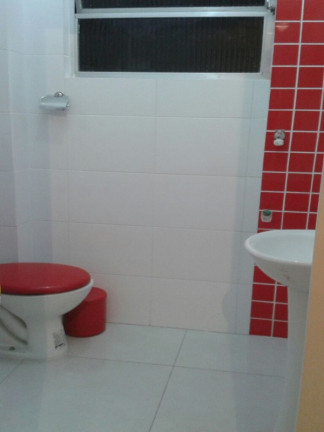 Imagem Apartamento para Alugar,  em Itarare - São Vicente