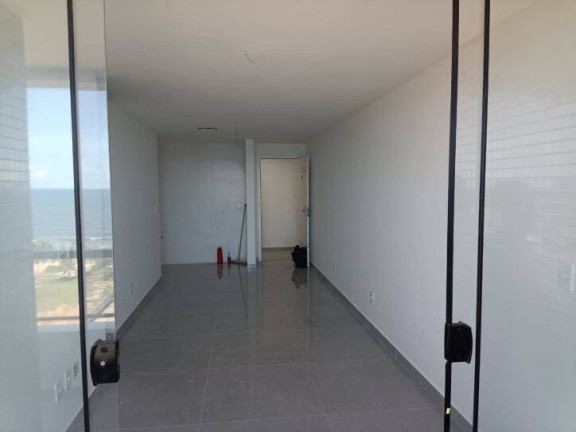 Imagem Apartamento com 2 Quartos à Venda, 71 m² em São Francisco - Ilhéus