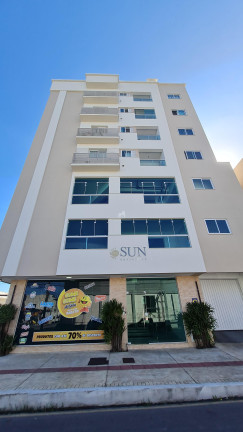 Imagem Apartamento com 2 Quartos à Venda, 67 m² em Municípios - Balneário Camboriú Imagem Apartamento com 2 Quartos à Venda, 67 m² em Municípios - Balneário Camboriú