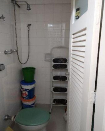 Imagem Apartamento com 3 Quartos à Venda, 100 m² em Cambuci - São Paulo Imagem Apartamento com 3 Quartos à Venda, 100 m² em Cambuci - São Paulo