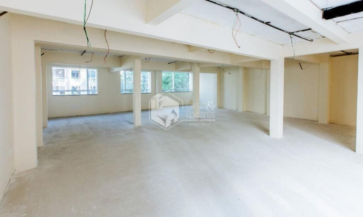 Imagem Imóvel Comercial à Venda, 1.454 m² em Jardim Paulista - São Paulo Imagem Imóvel Comercial à Venda, 1.454 m² em Jardim Paulista - São Paulo