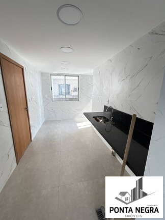 Imagem Apartamento com 3 Quartos à Venda, 151 m² em Ponta Negra - Manaus Imagem Apartamento com 3 Quartos à Venda, 151 m² em Ponta Negra - Manaus