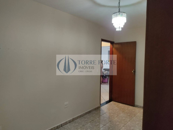 Imagem Casa com 4 Quartos à Venda, 250 m² em Cidade Líder - São Paulo