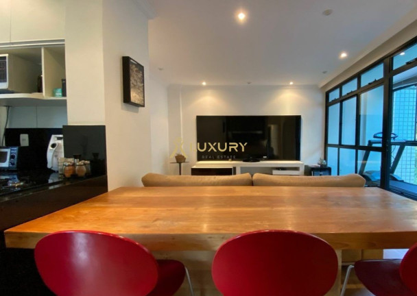Imagem Imóvel com 2 Quartos à Venda, 69 m² em Sion - Belo Horizonte