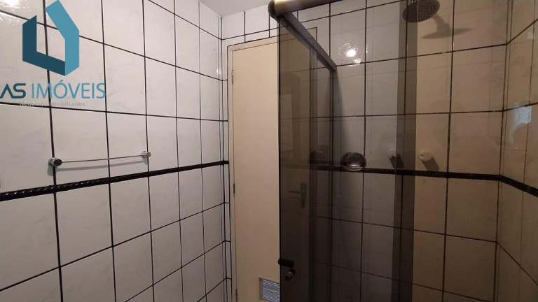 Imagem Apartamento com 2 Quartos à Venda, 80 m² em Passagem - Cabo Frio