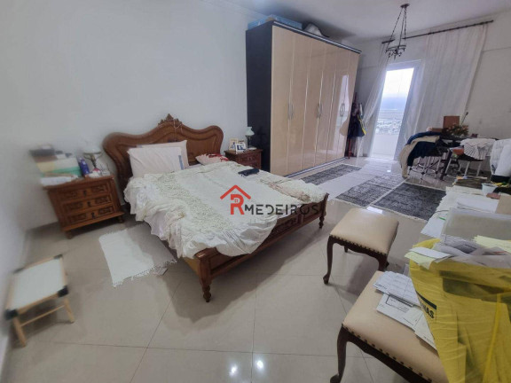 Imagem Apartamento com 3 Quartos à Venda, 162 m² em Tupi - Praia Grande Imagem Apartamento com 3 Quartos à Venda, 162 m² em Tupi - Praia Grande