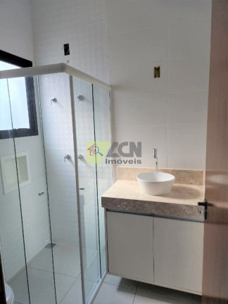 Imagem Casa de Condomínio com 3 Quartos à Venda, 162 m² em Condomínio Jardim De Mônaco - Hortolândia Imagem Casa de Condomínio com 3 Quartos à Venda, 162 m² em Condomínio Jardim De Mônaco - Hortolândia