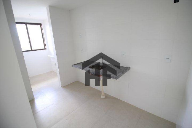 Imagem Apartamento com 2 Quartos à Venda, 59 m² em Soledade - Recife Imagem Apartamento com 2 Quartos à Venda, 59 m² em Soledade - Recife