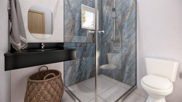 Imagem Casa com 3 Quartos à Venda, 520 m² em Jundiaizinho (terra Preta) - Mairiporã