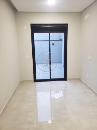 Imagem Casa de Condomínio à Venda, 146 m² em Loteamento Park Gran Reserve - Indaiatuba Imagem Casa de Condomínio à Venda, 146 m² em Loteamento Park Gran Reserve - Indaiatuba