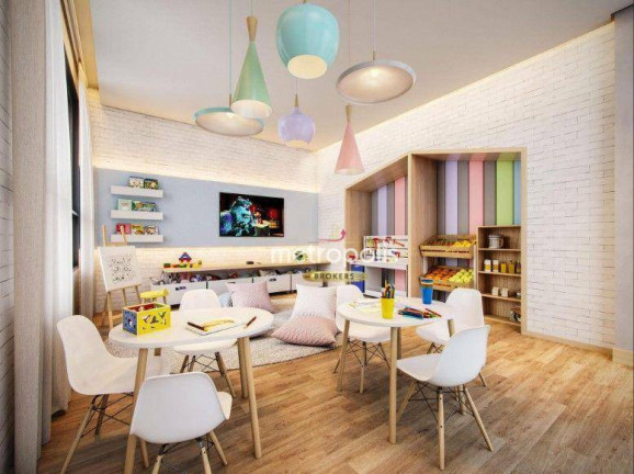 Imagem Apartamento com 3 Quartos à Venda, 143 m² em Vila Mascote - São Paulo Imagem Apartamento com 3 Quartos à Venda, 143 m² em Vila Mascote - São Paulo