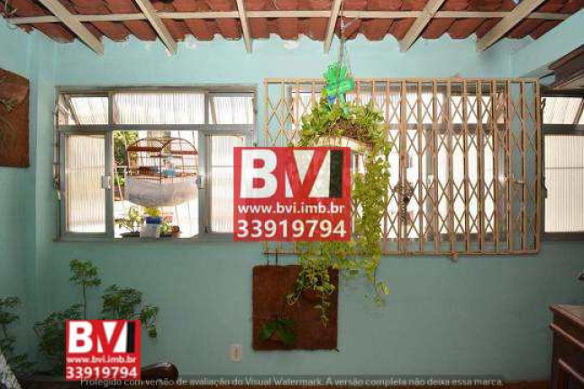 Imagem Apartamento com 2 Quartos à Venda, 68 m² em Irajá - Rio De Janeiro Imagem Apartamento com 2 Quartos à Venda, 68 m² em Irajá - Rio De Janeiro