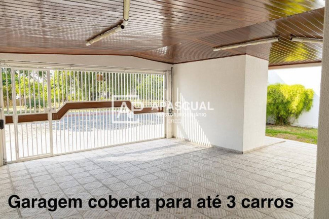 Imagem Casa com 4 Quartos à Venda, 249 m² em Jardim Santa Maria - Jacareí Imagem Casa com 4 Quartos à Venda, 249 m² em Jardim Santa Maria - Jacareí