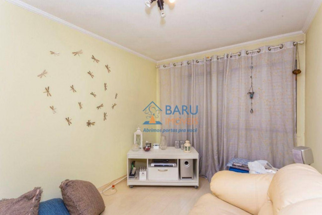 Imagem Apartamento com 2 Quartos à Venda, 72 m² em Pompeia - São Paulo Imagem Apartamento com 2 Quartos à Venda, 72 m² em Pompeia - São Paulo