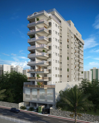 Imagem Imóvel com 2 Quartos à Venda, 78 m² em Muquiçaba - Guarapari Imagem Imóvel com 2 Quartos à Venda, 78 m² em Muquiçaba - Guarapari