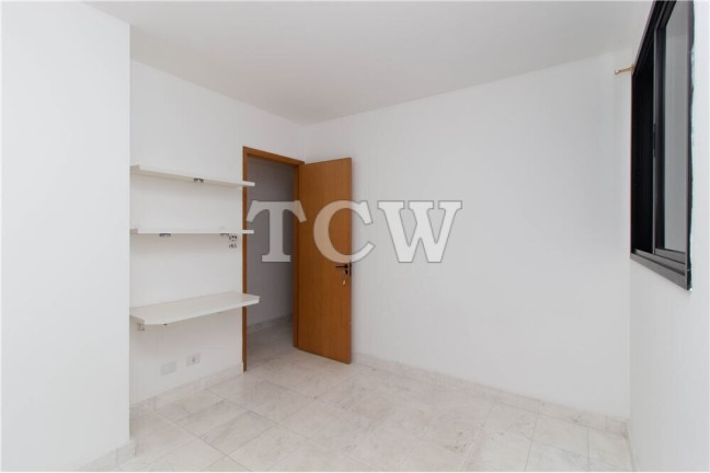 Imagem Apartamento com 3 Quartos à Venda, 93 m² em Moema - São Paulo