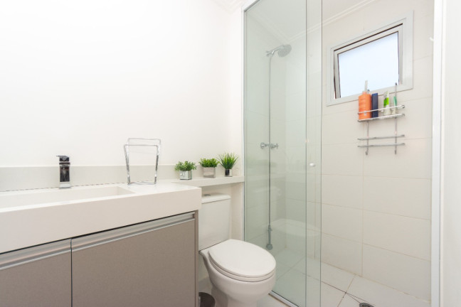 Imagem Apartamento com 2 Quartos à Venda, 64 m² em Saúde - São Paulo Imagem Apartamento com 2 Quartos à Venda, 64 m² em Saúde - São Paulo
