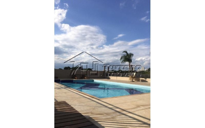 Imagem Apartamento com 2 Quartos à Venda, 65 m² em Palmeiras De São José - São José Dos Campos Imagem Apartamento com 2 Quartos à Venda, 65 m² em Palmeiras De São José - São José Dos Campos