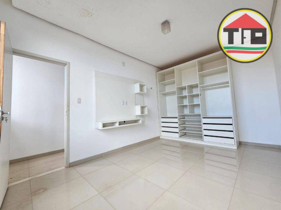 Imagem Casa com 4 Quartos à Venda, 200 m² em Belo Horizonte - Marabá