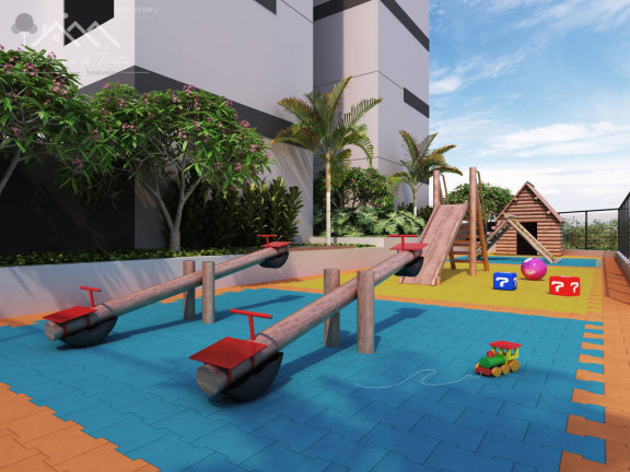 Imagem Apartamento com 3 Quartos à Venda, 101 m² em Parque Residencial Eloy Chaves - Jundiaí