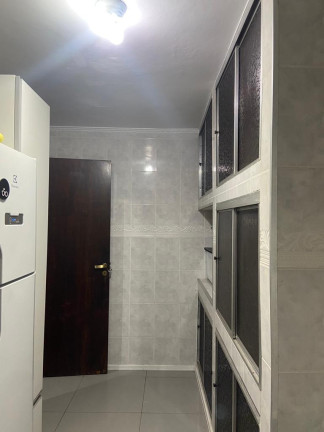 Imagem Casa com 5 Quartos à Venda, 230 m² em Canindé - São Paulo Imagem Casa com 5 Quartos à Venda, 230 m² em Canindé - São Paulo