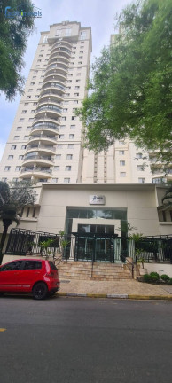Imagem Apartamento com 3 Quartos à Venda, 88 m² em Rudge Ramos - São Bernardo Do Campo Imagem Apartamento com 3 Quartos à Venda, 88 m² em Rudge Ramos - São Bernardo Do Campo