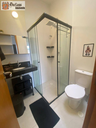 Imagem Casa com 2 Quartos à Venda, 90 m² em Pontal De Santa Marina - Caraguatatuba