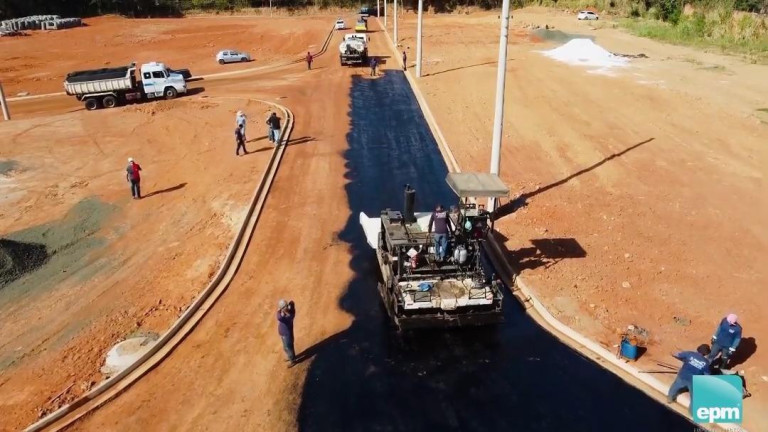 Imagem Terreno à Venda, 300 m² em Vila Turim - Itu Imagem Terreno à Venda, 300 m² em Vila Turim - Itu
