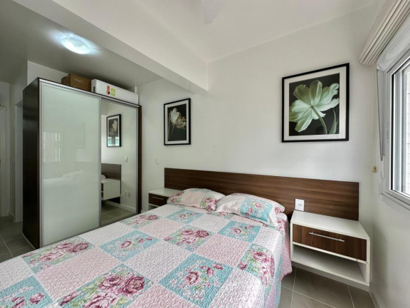 Imagem Apartamento com 2 Quartos à Venda, 66 m² em Centro - Capao Da Canoa Imagem Apartamento com 2 Quartos à Venda, 66 m² em Centro - Capao Da Canoa
