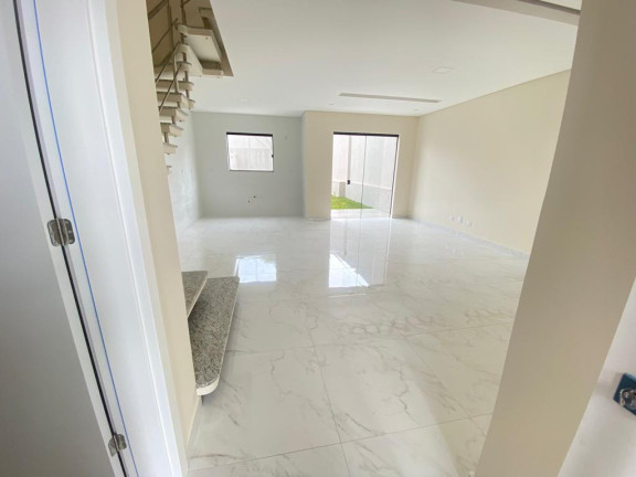 Imagem Apartamento com 3 Quartos à Venda, 130 m² em Afonso Pena - São José Dos Pinhais