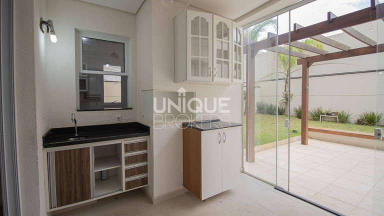 Imagem Apartamento com 3 Quartos à Venda, 242 m² em Jardim Trevo - Jundiaí Imagem Apartamento com 3 Quartos à Venda, 242 m² em Jardim Trevo - Jundiaí