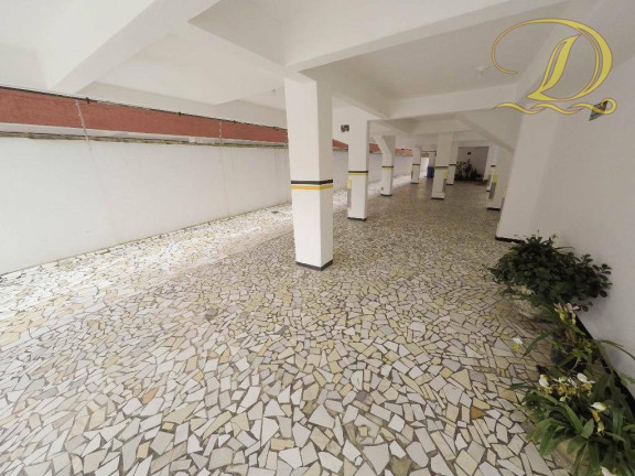 Imagem Apartamento com 2 Quartos à Venda, 65 m² em Aviação - Praia Grande Imagem Apartamento com 2 Quartos à Venda, 65 m² em Aviação - Praia Grande