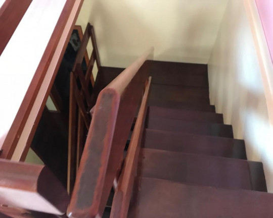 Imagem Imóvel com 3 Quartos à Venda,  em Rio Branco - Caxias Do Sul