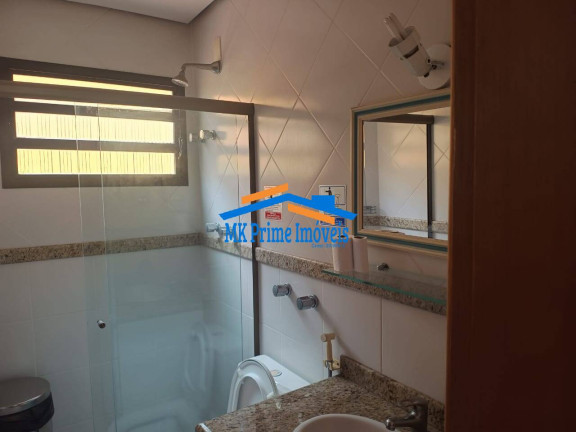 Imagem Sobrado com 3 Quartos à Venda, 288 m² em Jardim Das Flores - Osasco Imagem Sobrado com 3 Quartos à Venda, 288 m² em Jardim Das Flores - Osasco