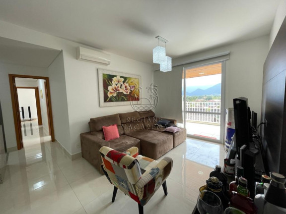 Imagem Apartamento com 3 Quartos à Venda, 123 m² em Itaguá - Ubatuba Imagem Apartamento com 3 Quartos à Venda, 123 m² em Itaguá - Ubatuba