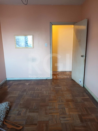 Imagem Apartamento com 3 Quartos à Venda, 120 m² em Cidade Baixa - Porto Alegre Imagem Apartamento com 3 Quartos à Venda, 120 m² em Cidade Baixa - Porto Alegre