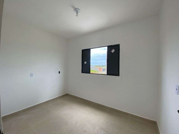Imagem Casa com 2 Quartos à Venda, 65 m² em Parque Vista Bárbara - Sorocaba Imagem Casa com 2 Quartos à Venda, 65 m² em Parque Vista Bárbara - Sorocaba
