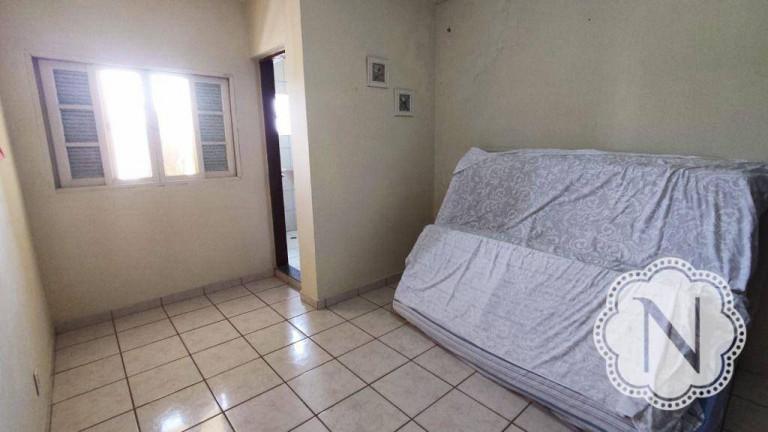 Imagem Sobrado com 3 Quartos à Venda, 176 m² em Jardim Suarão - Itanhaém Imagem Sobrado com 3 Quartos à Venda, 176 m² em Jardim Suarão - Itanhaém