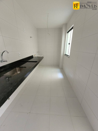Imagem Apartamento com 1 Quarto à Venda, 45 m² em Braga - Cabo Frio Imagem Apartamento com 1 Quarto à Venda, 45 m² em Braga - Cabo Frio