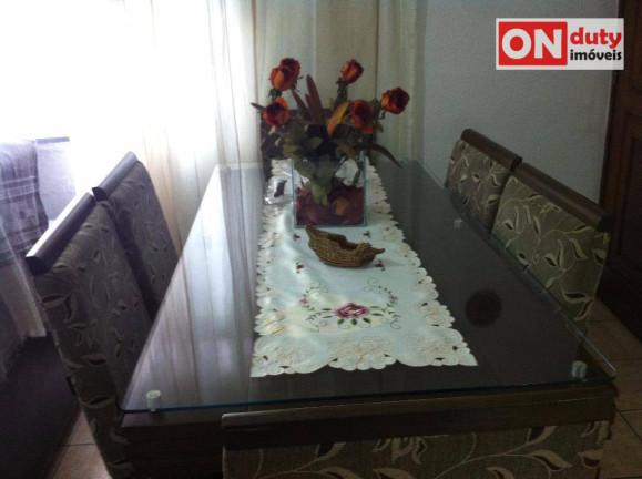 Imagem Apartamento com 3 Quartos à Venda, 61 m² em Aparecida - Santos Imagem Apartamento com 3 Quartos à Venda, 61 m² em Aparecida - Santos