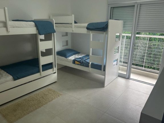 Imagem Apartamento com 3 Quartos à Venda, 105 m² em Praia Grande - Ubatuba Imagem Apartamento com 3 Quartos à Venda, 105 m² em Praia Grande - Ubatuba
