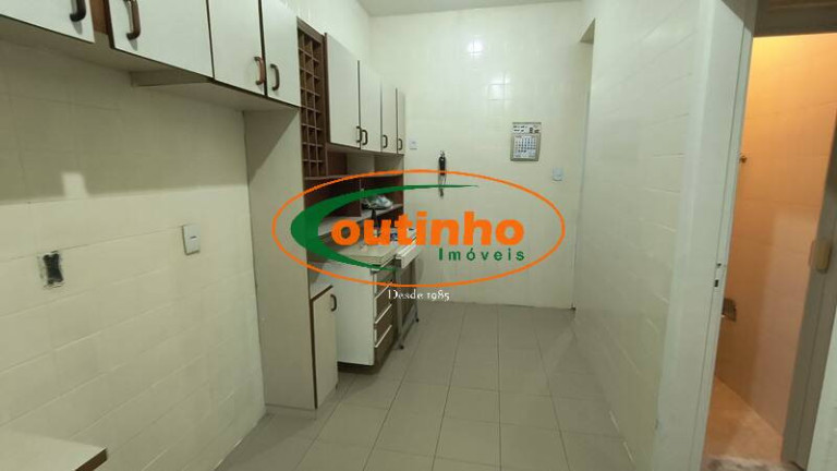 Imagem Apartamento com 2 Quartos à Venda, 70 m² em Tijuca - Rio De Janeiro Imagem Apartamento com 2 Quartos à Venda, 70 m² em Tijuca - Rio De Janeiro