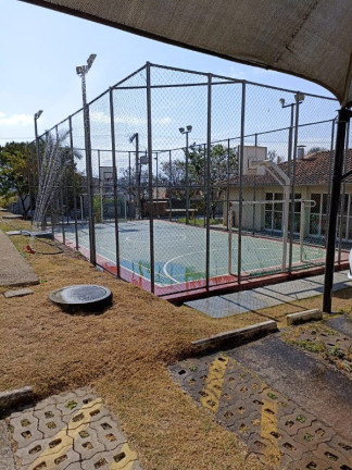 Imagem Imóvel com 2 Quartos à Venda, 45 m² em Parque Das Indústrias - Betim