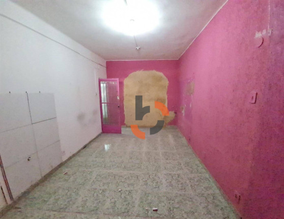 Imagem Sala Comercial para Alugar, 24 m² em Centro - Nova Iguaçu Imagem Sala Comercial para Alugar, 24 m² em Centro - Nova Iguaçu